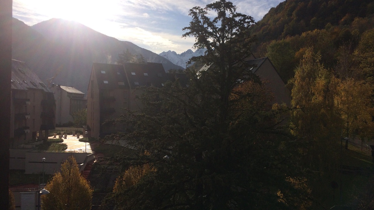 Photo of Others in Bagneres-de-Luchon