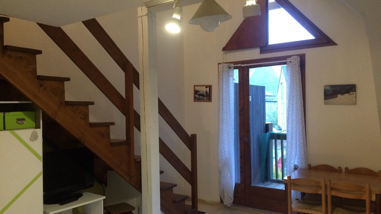 Photo of Others in Bagneres-de-Luchon