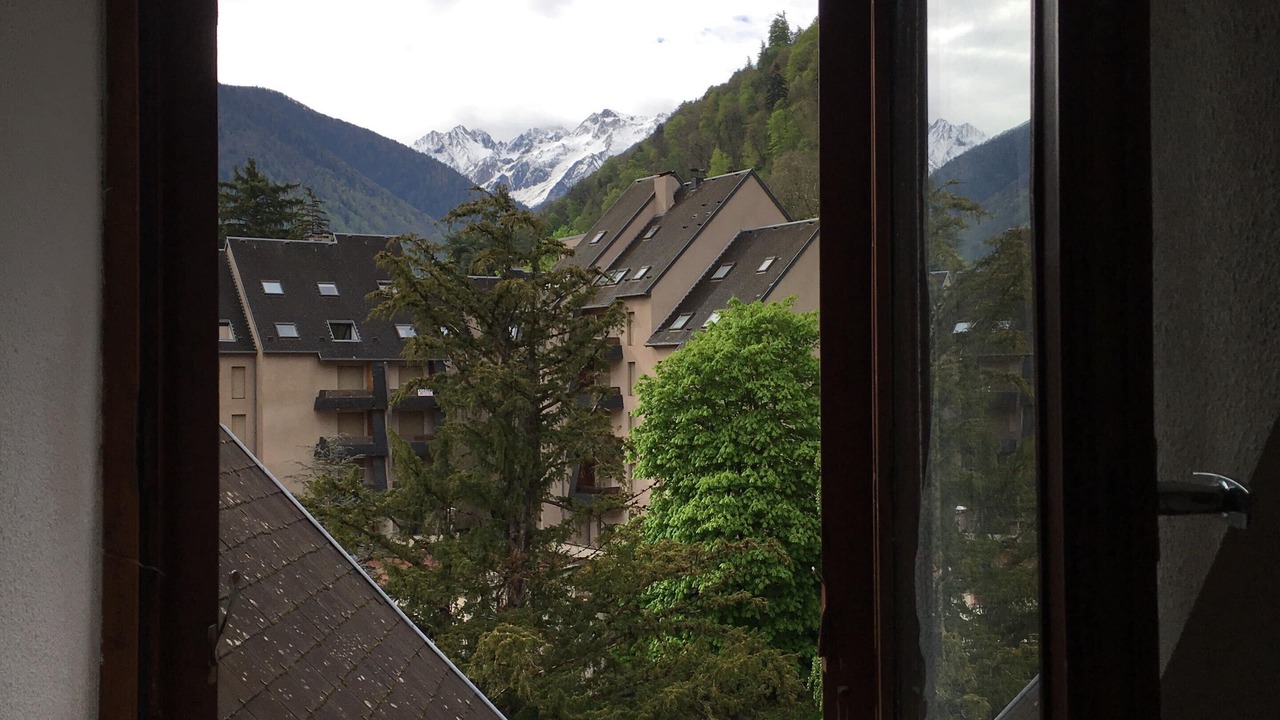 Photo of Others in Bagneres-de-Luchon