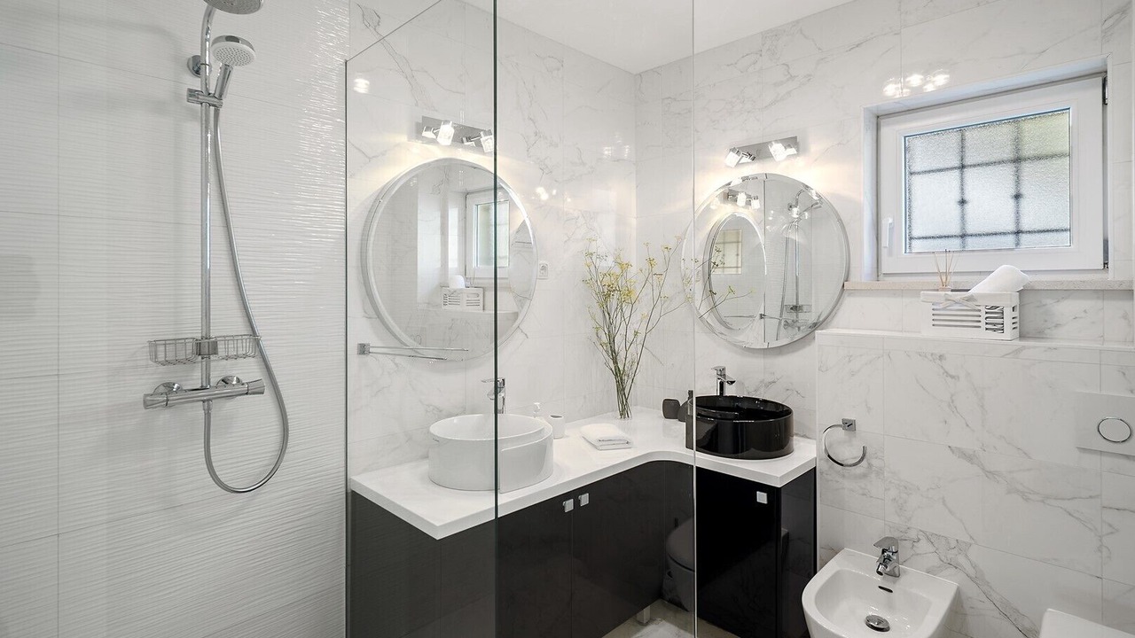 Photo of Bathroom in Mimice