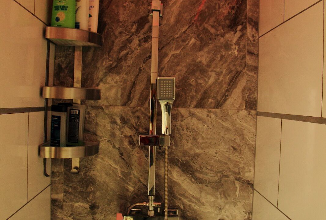 Photo of Bathroom in Espondeilhan
