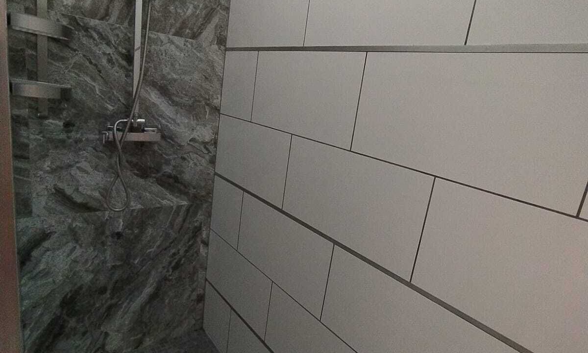 Photo of Bathroom in Espondeilhan