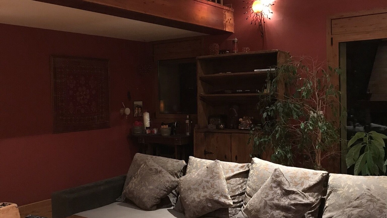 Photo of Livingroom in Llorts