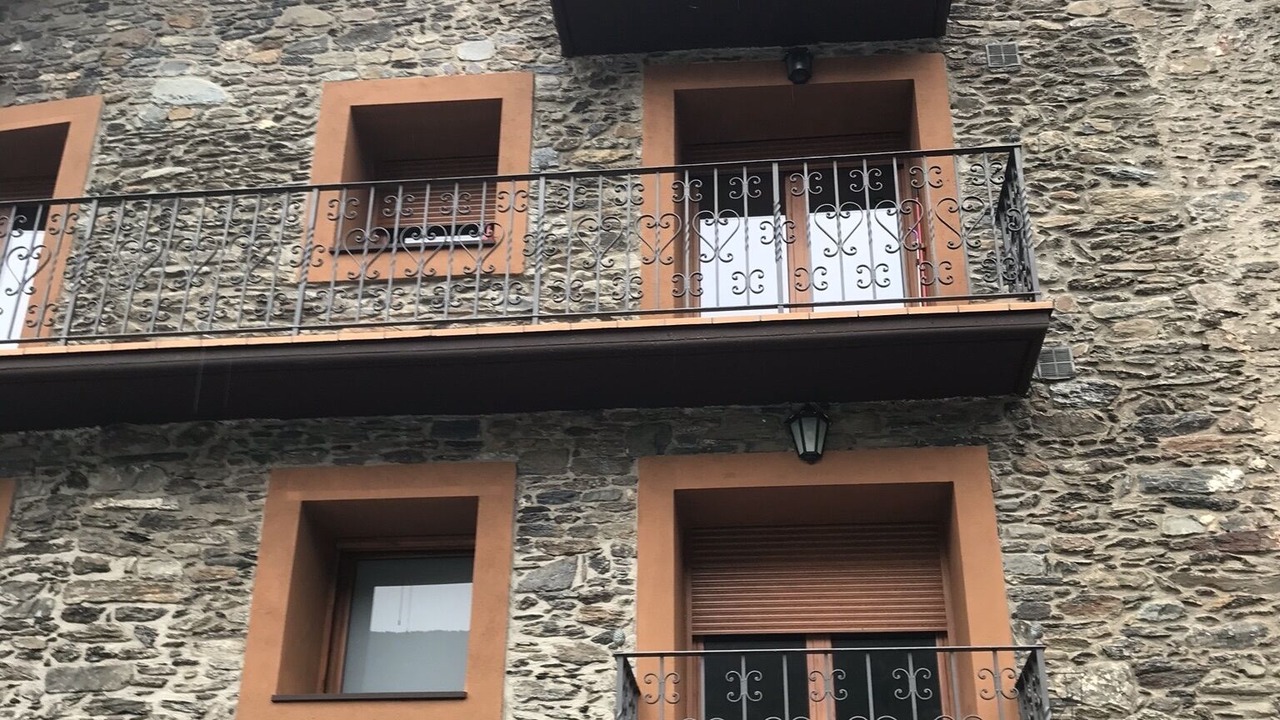 Photo of Outdoor in Llorts