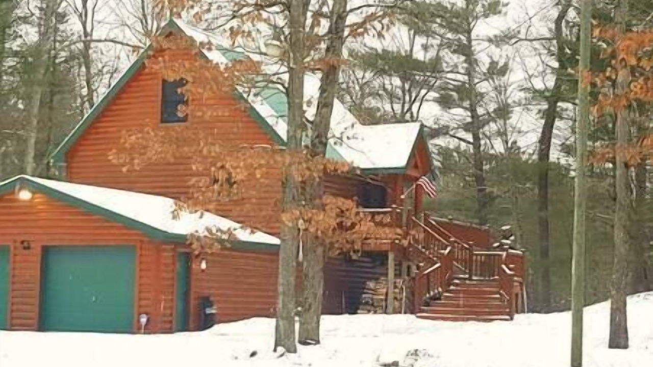 Photo of Others in Baldwin