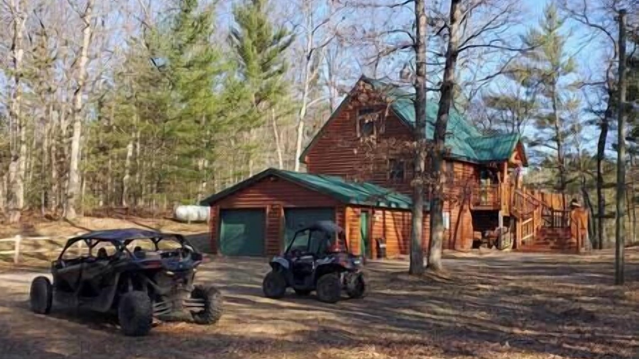Photo of Others in Baldwin