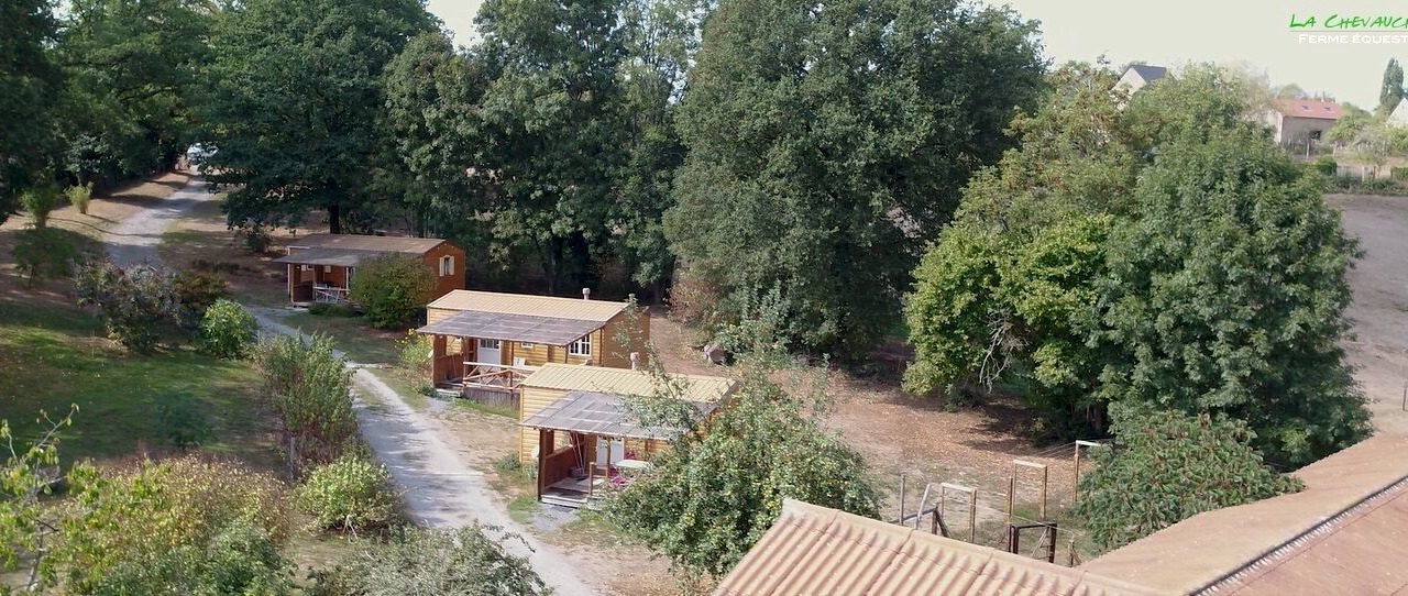 Photo of Outdoor in Bussiere-Dunoise