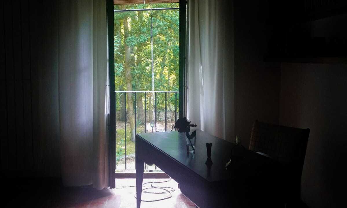 Photo of Others in Cornudella de Montsant