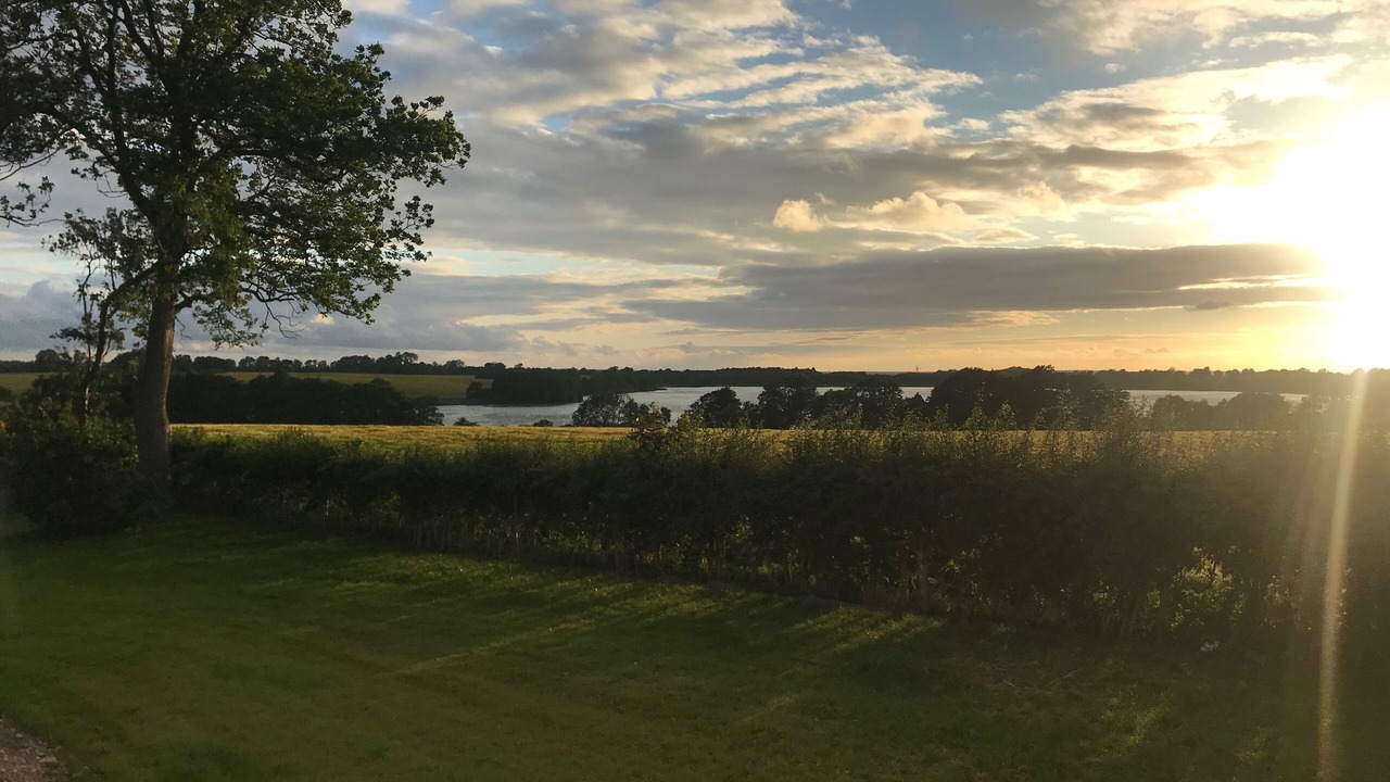 Photo of Outdoor in Haslev