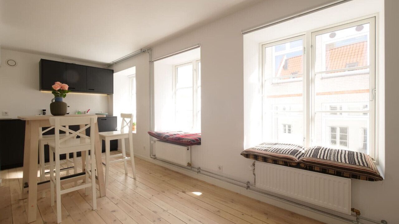 Photo of Others in Copenhagen City Centre