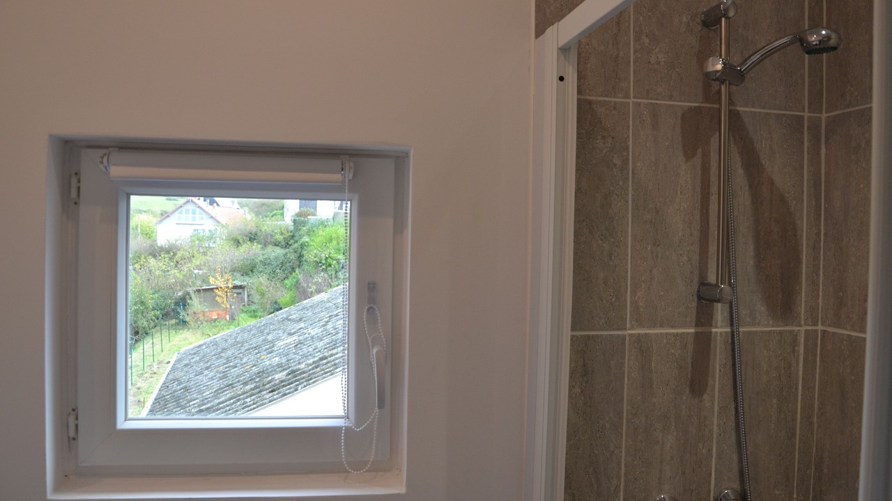 Photo of Bathroom in Ault