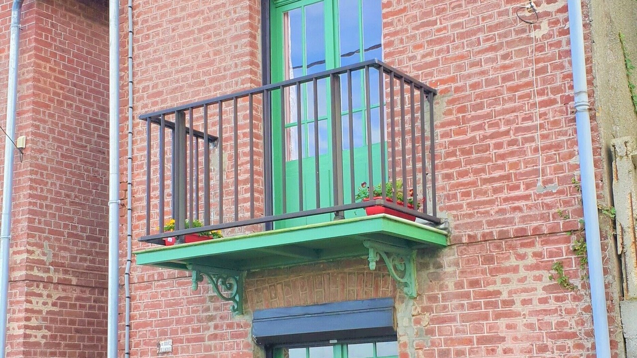 Photo of Outdoor in Ault