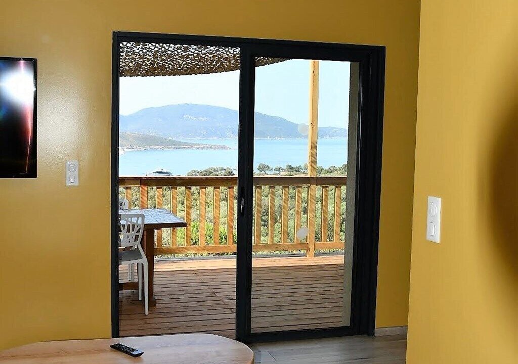 Photo of Others in Vetricella