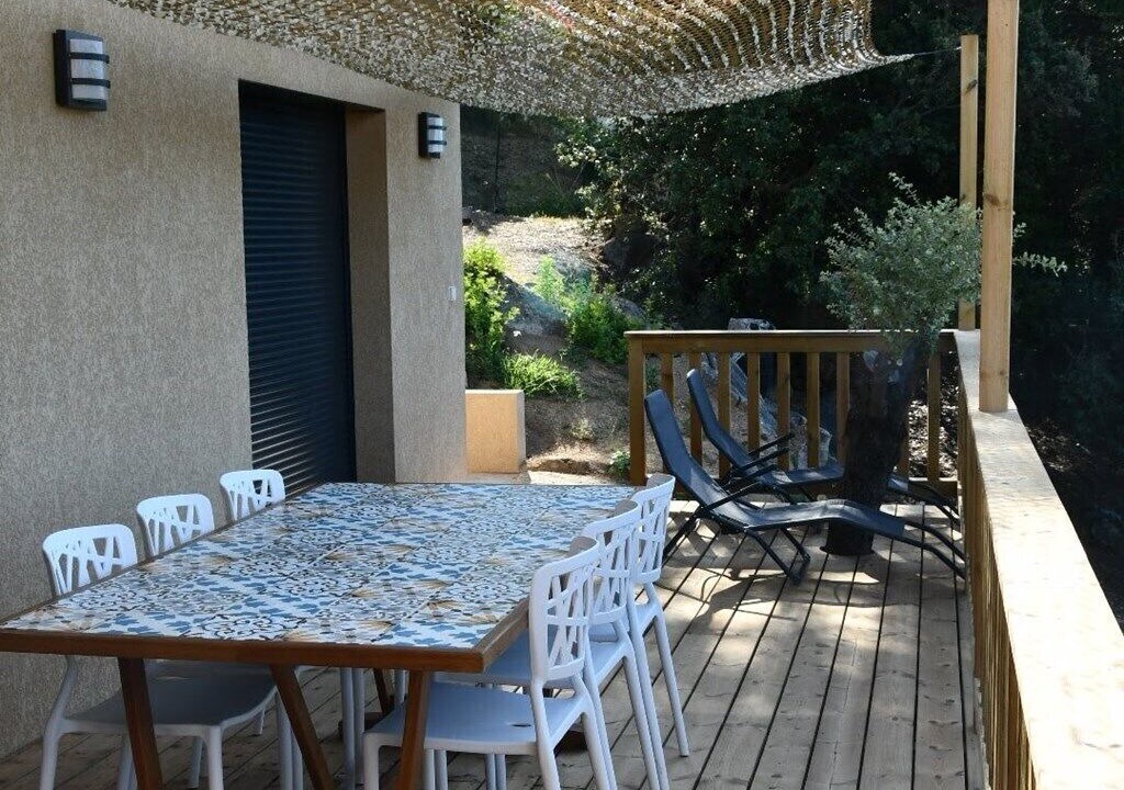 Photo of Outdoor in Vetricella