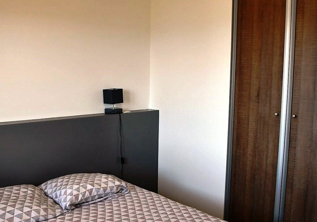 Photo of Bedroom in Vetricella