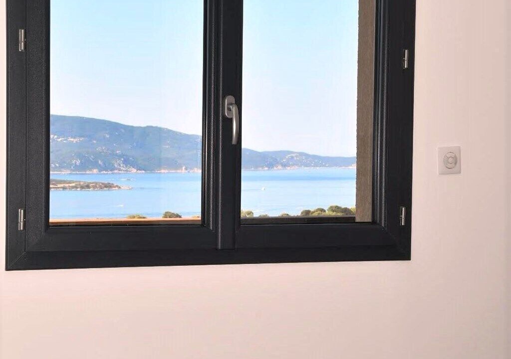 Photo of Bedroom in Vetricella