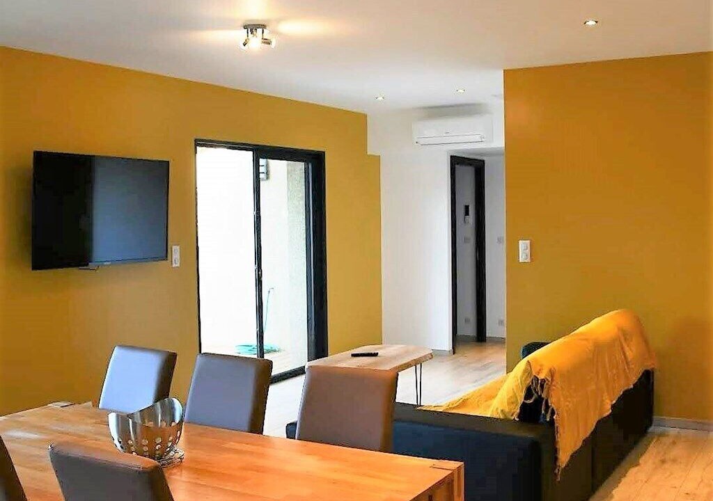 Photo of Others in Vetricella