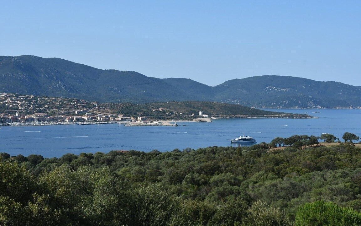 Photo of Others in Vetricella