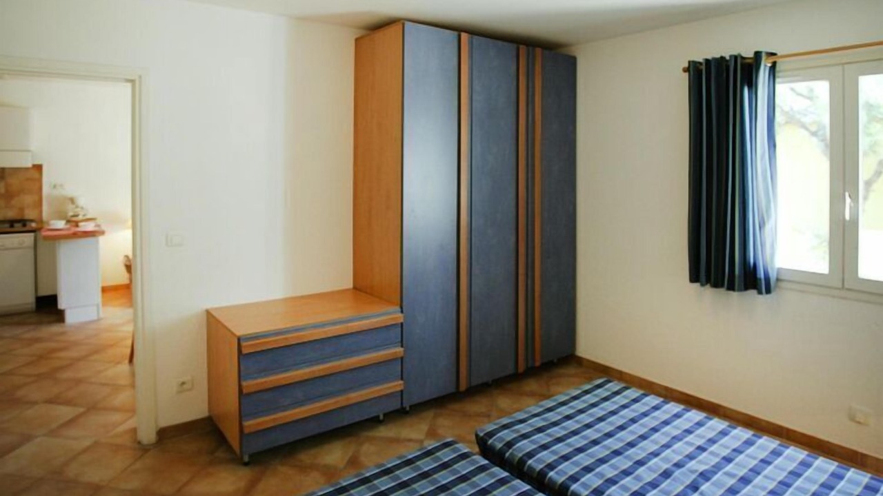 Photo of Others in Pineto