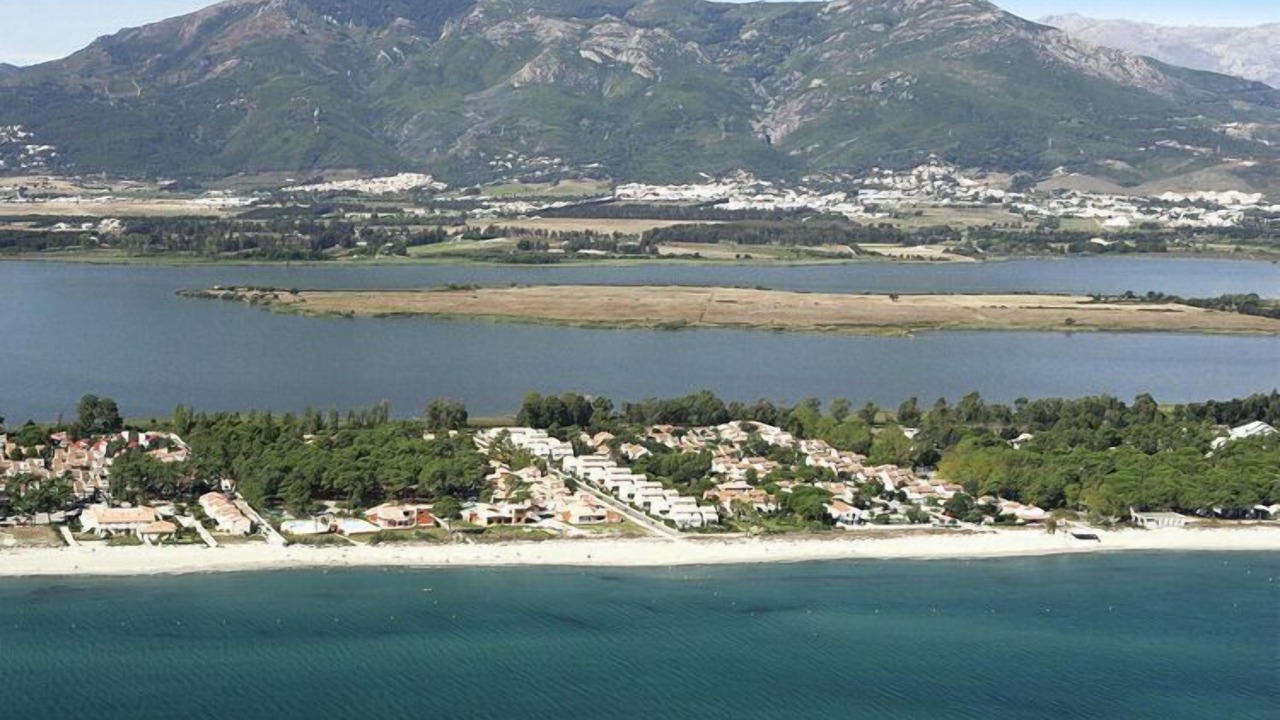 Photo of Others in Pineto