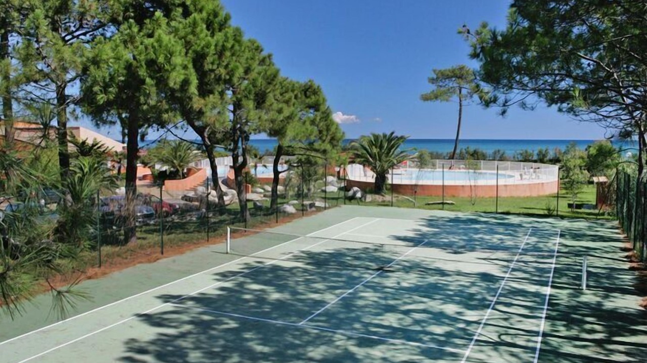 Photo of Others in Pineto