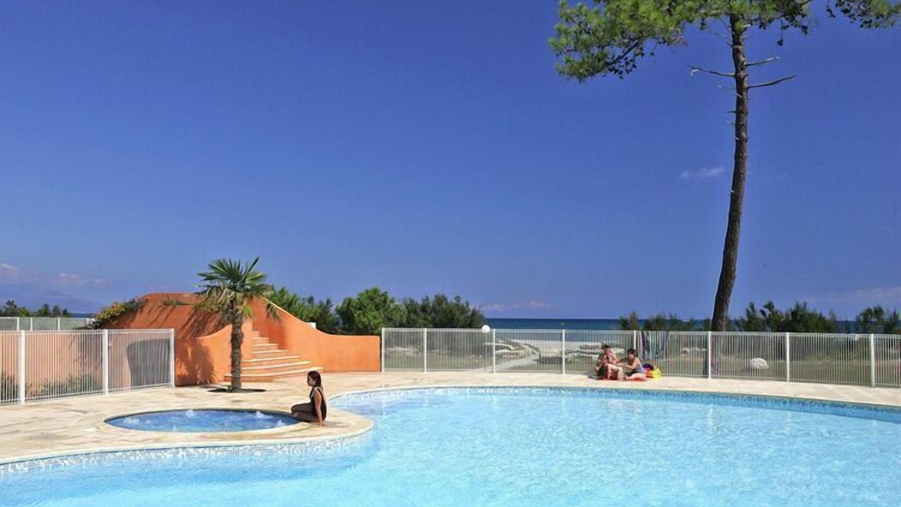 Photo of Outdoor in Pineto