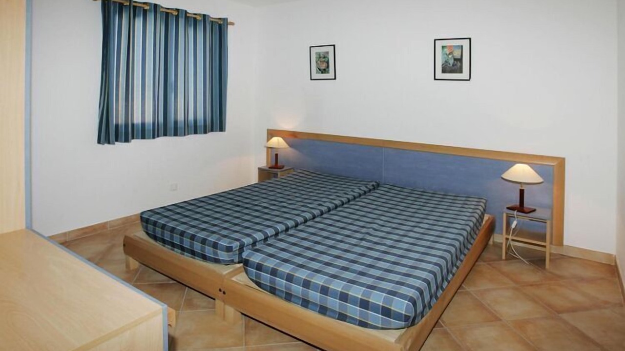 Photo of Others in Pineto