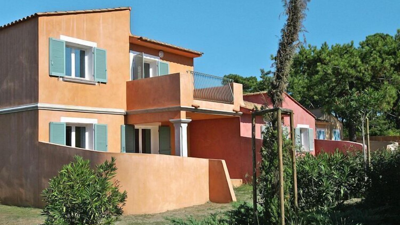 Photo of Outdoor in Pineto