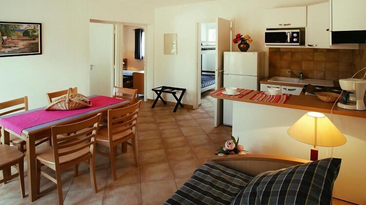 Photo of Livingroom in Pineto