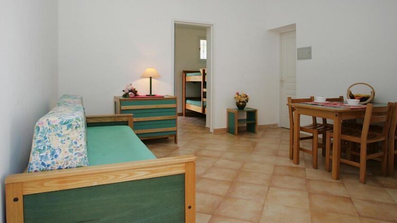 Photo of Livingroom in Pineto