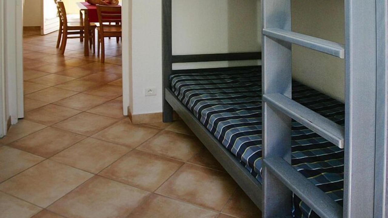 Photo of Others in Pineto