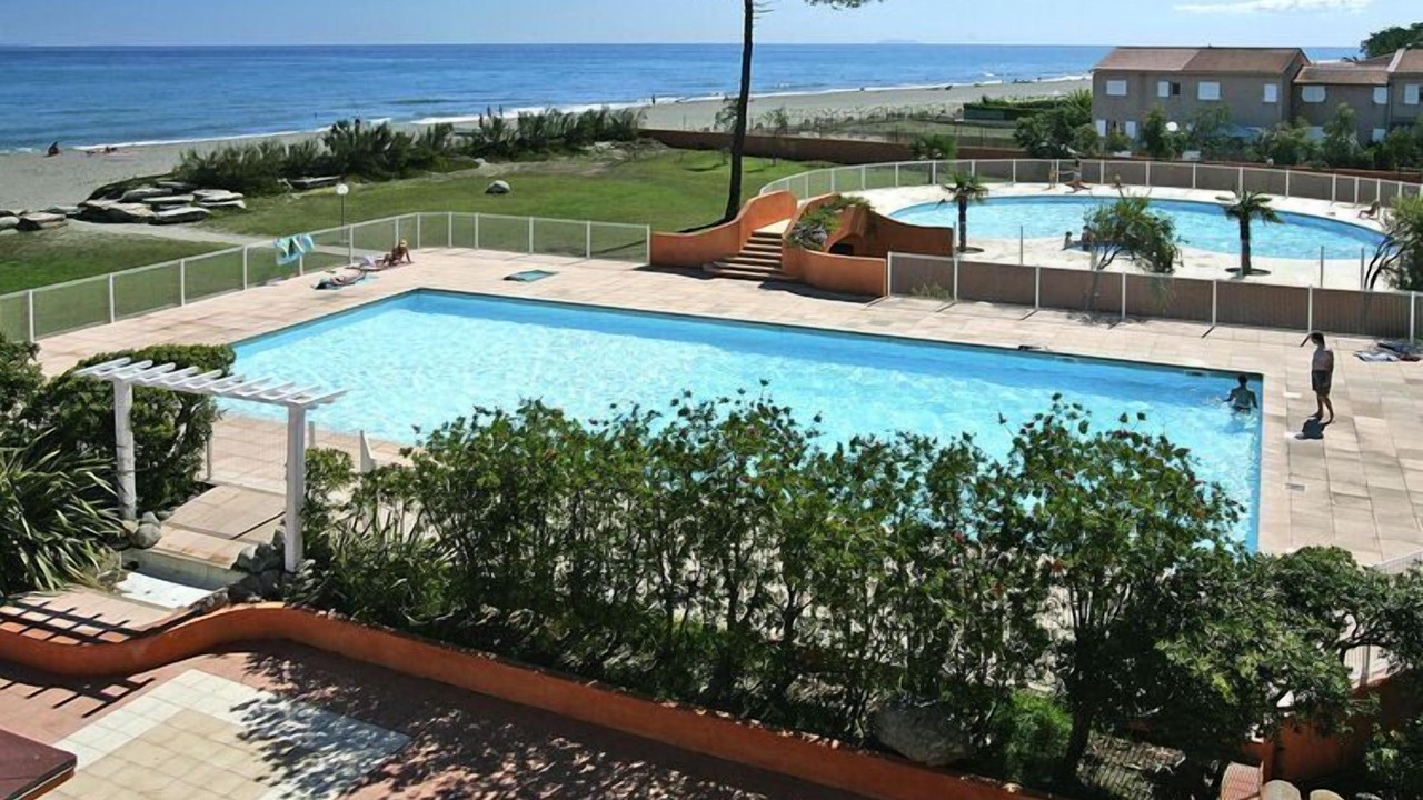 Photo of Outdoor in Pineto