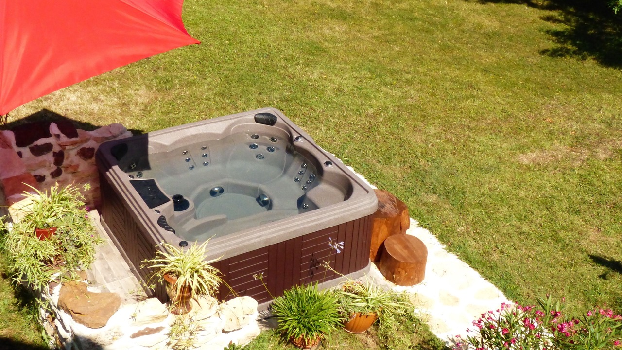 Photo of Outdoor in Frayssinet-le-Gelat