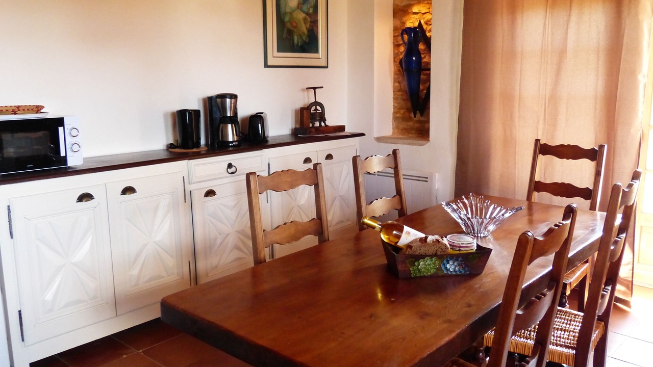 Photo of Others in Frayssinet-le-Gelat