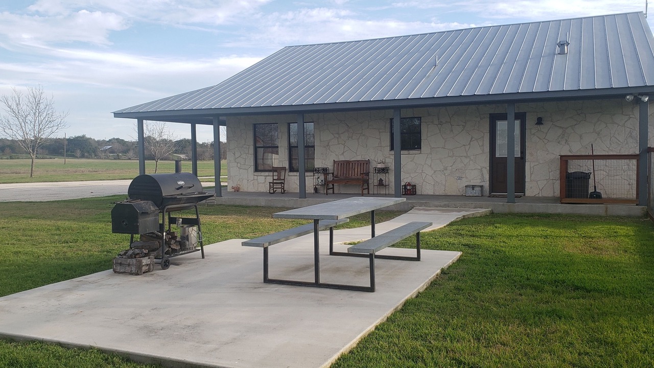 Photo of Others in Castroville