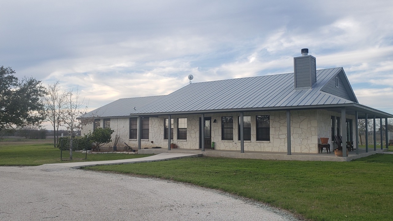 Photo of Others in Castroville