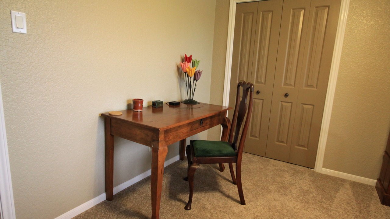 Photo of Others in Castroville
