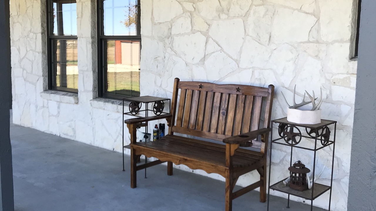 Photo of Outdoor in Castroville