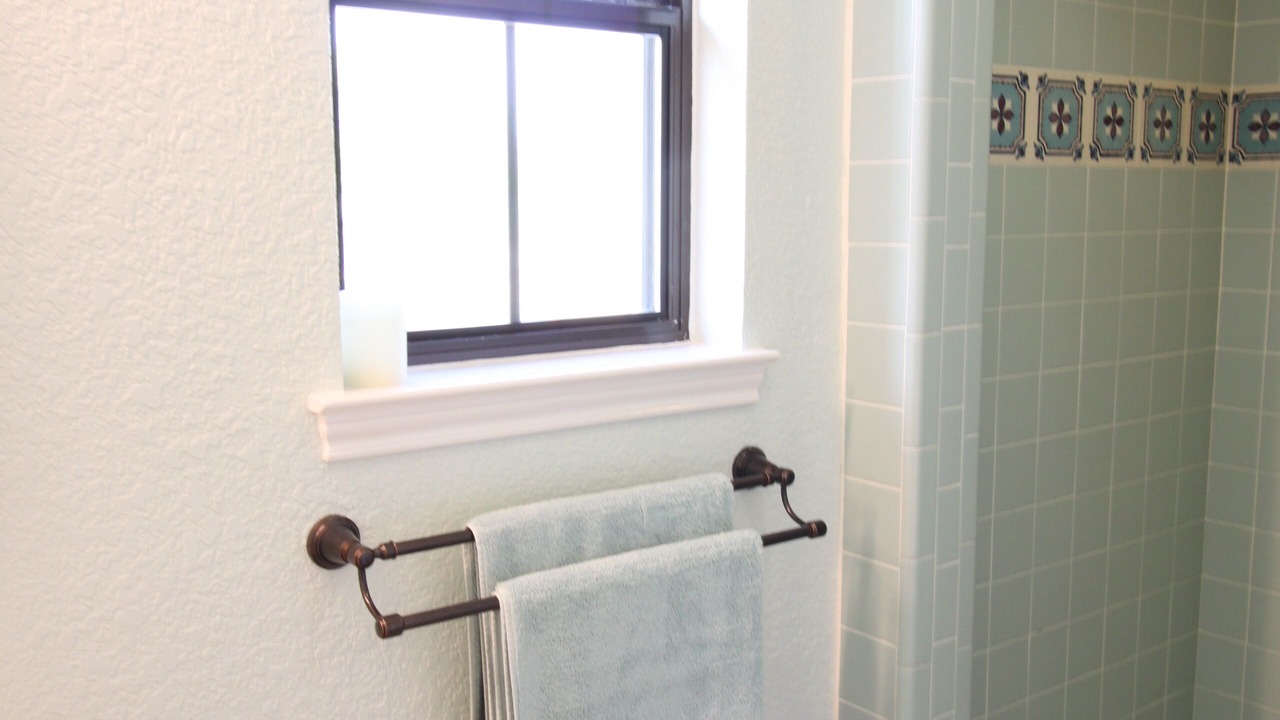 Photo of Bathroom in Castroville