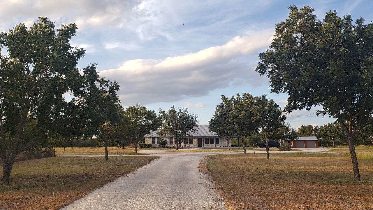 Photo of Others in Castroville