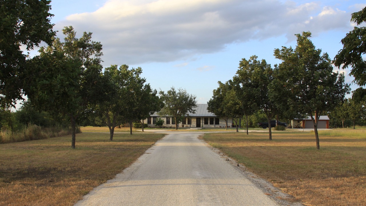 Photo of Others in Castroville