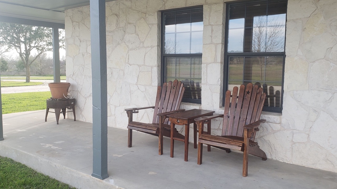Photo of Outdoor in Castroville