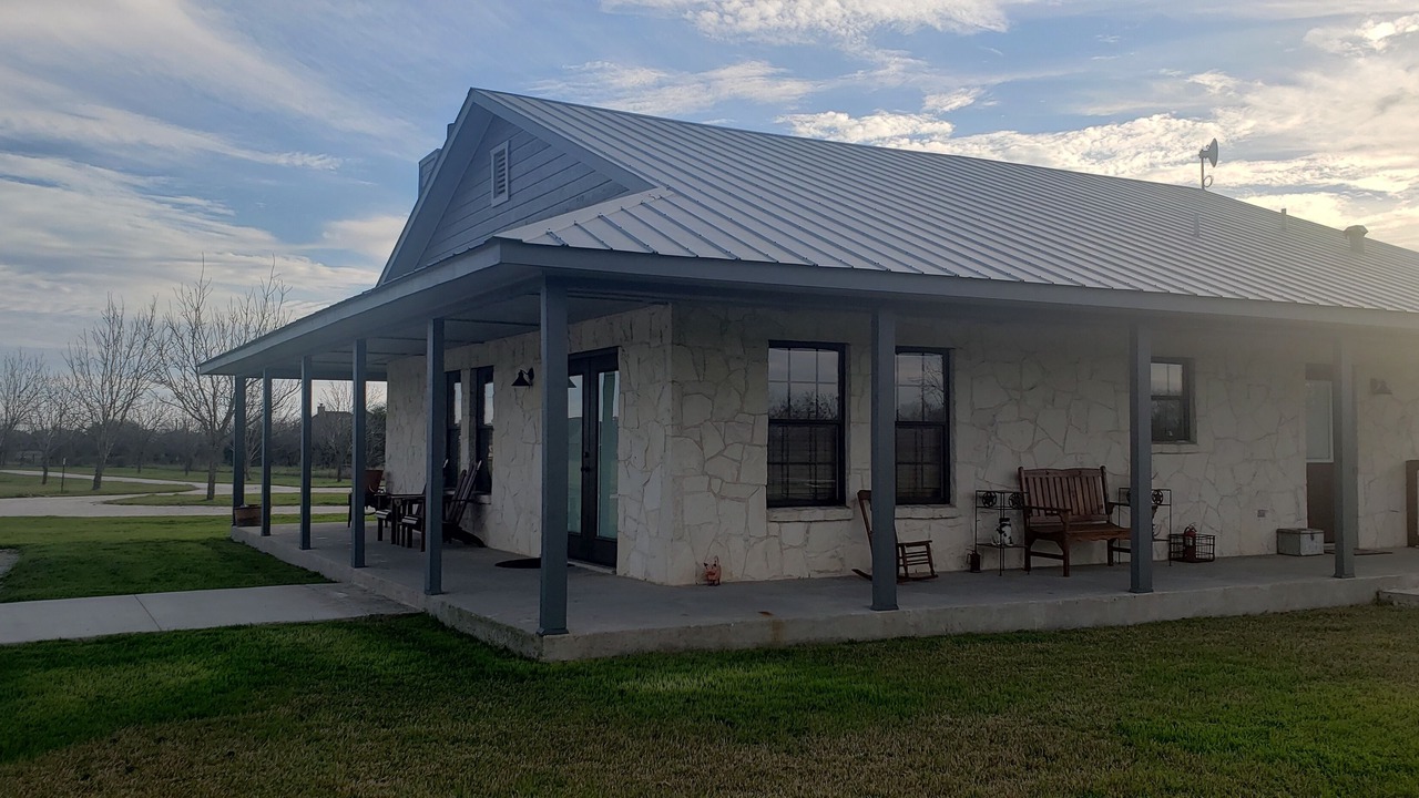 Photo of Outdoor in Castroville
