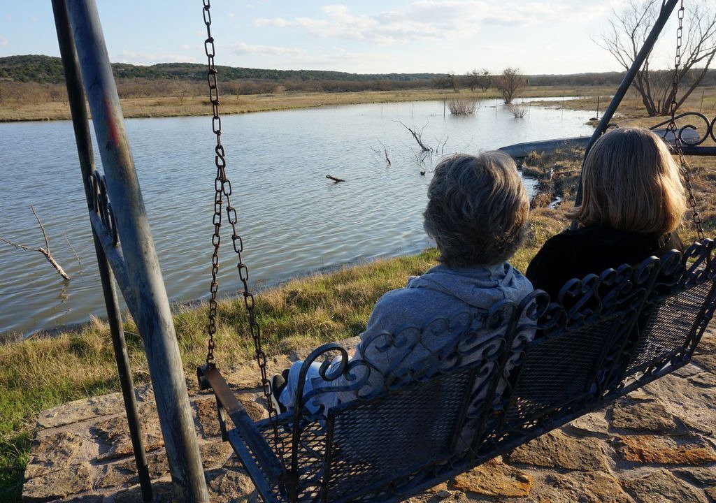 Photo of Others in San Saba