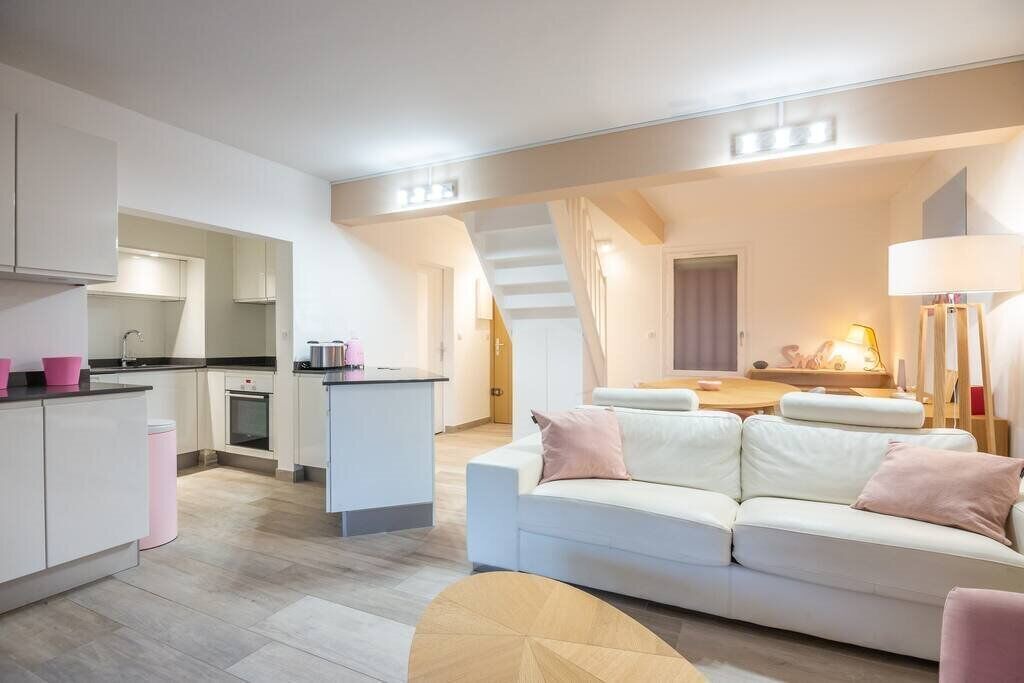 Photo of Others in Agay