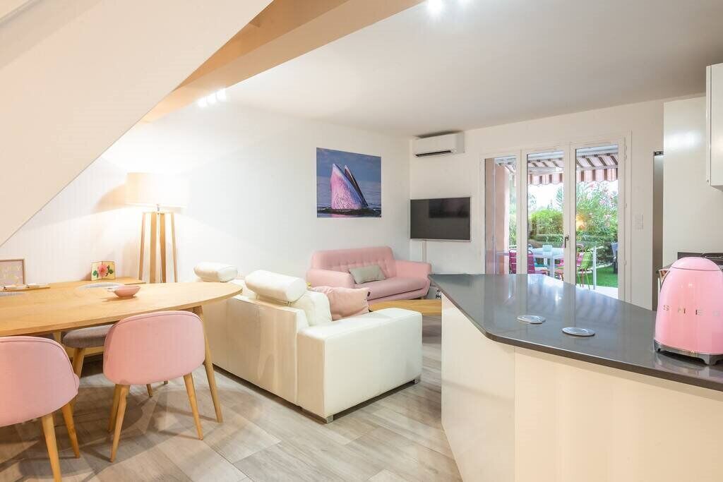 Photo of Others in Agay