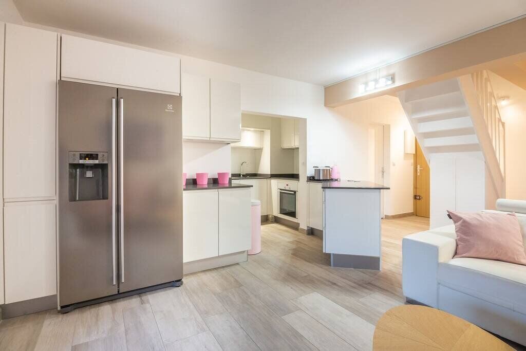 Photo of Others in Agay