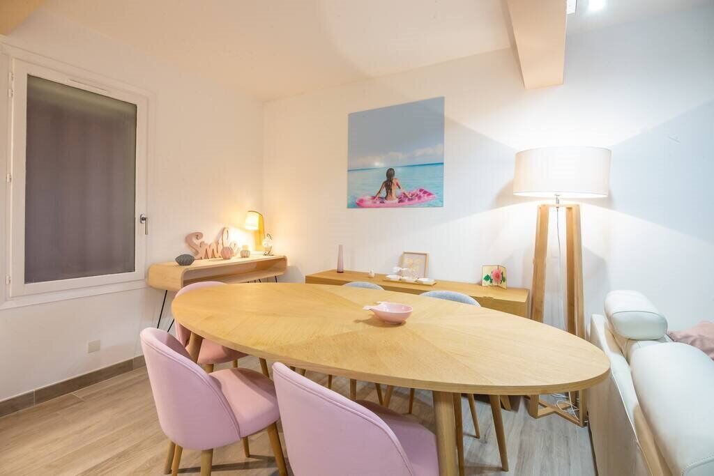 Photo of Others in Agay