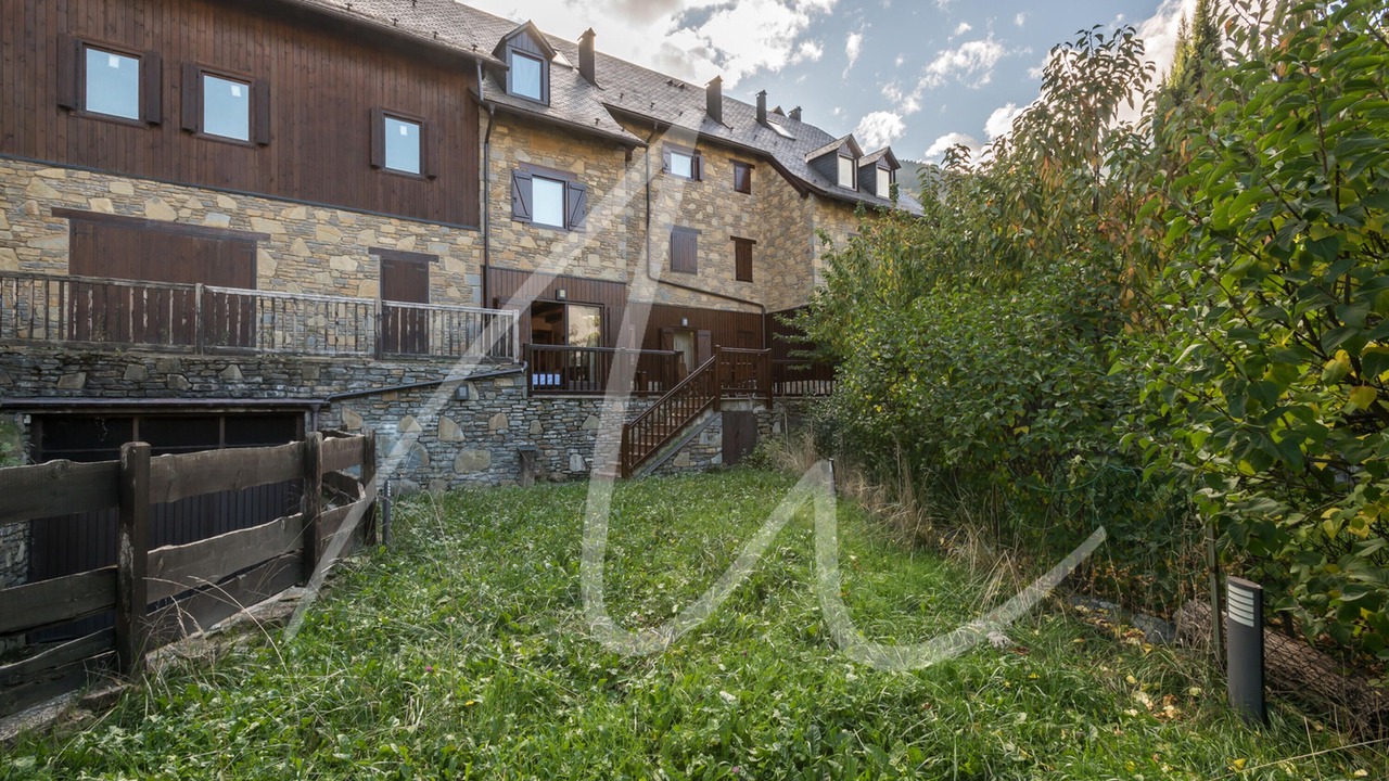 Photo of Outdoor in Vielha
