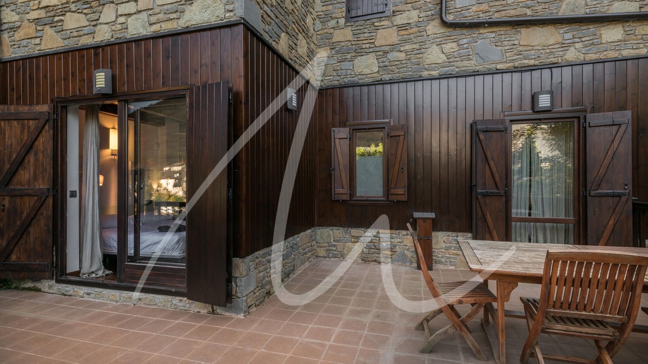 Photo of Outdoor in Vielha